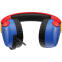 Гарнитура HyperX Cloud Mini Multi (7G8F3AA) - фото 6