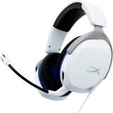 Гарнитура HyperX Cloud Stinger 2 Core PS White (6H9B5AA)