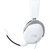 Гарнитура HyperX Cloud Stinger 2 Core PS White (6H9B5AA)