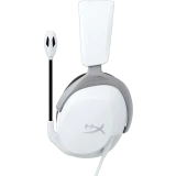 Гарнитура HyperX Cloud Stinger 2 Core PS White (6H9B5AA)