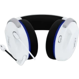 Гарнитура HyperX Cloud Stinger 2 Core PS White (6H9B5AA)