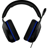 Гарнитура HyperX Cloud Stinger 2 Core PS Black (6H9B6AA)