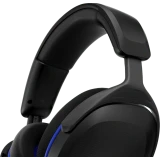 Гарнитура HyperX Cloud Stinger 2 Core PS Black (6H9B6AA)