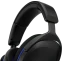 Гарнитура HyperX Cloud Stinger 2 Core PS Black - 6H9B6AA - фото 3