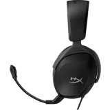 Гарнитура HyperX Cloud Stinger 2 Core PS Black (6H9B6AA)