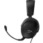 Гарнитура HyperX Cloud Stinger 2 Core PS Black - 6H9B6AA - фото 4