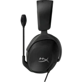 Гарнитура HyperX Cloud Stinger 2 Core PS Black (6H9B6AA)