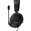 Гарнитура HyperX Cloud Stinger 2 Core PS Black - 6H9B6AA - фото 5