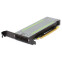 Графический ускоритель вычислений NVIDIA Tesla T4 16Gb ATX/LP Bracket (900-2G183-0300-000)