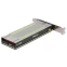 Графический ускоритель вычислений NVIDIA Tesla T4 16Gb ATX/LP Bracket (900-2G183-0300-000) - фото 2