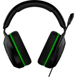 Гарнитура HyperX CloudX Stinger 2 Core Black (6H9B8AA)