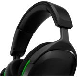 Гарнитура HyperX CloudX Stinger 2 Core Black (6H9B8AA)