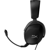 Гарнитура HyperX CloudX Stinger 2 Core Black (6H9B8AA)