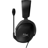 Гарнитура HyperX CloudX Stinger 2 Core Black (6H9B8AA)