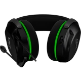 Гарнитура HyperX CloudX Stinger 2 Core Black (6H9B8AA)