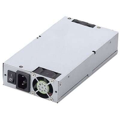 Блок питания ACD FL0700 700W