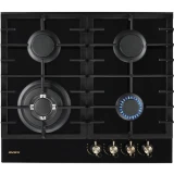 Газовая варочная панель AVEX HM 6044 RB