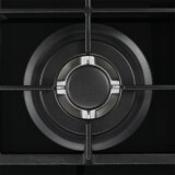 Газовая варочная панель AVEX HM 6044 RB