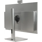 Моноблок Teclast V24 Air (V24AIR12600HX16G512FKRU) (V24 AIR 12600HX16G512FKRU)