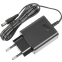 Адаптер питания Yealink 5VDC.1.2A