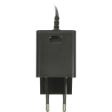 Адаптер питания Yealink 5VDC.1.2A
