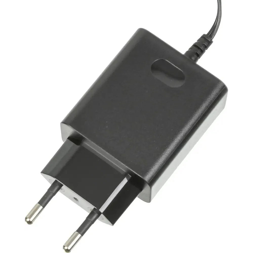 Адаптер питания Yealink 5VDC.1.2A - фото 3