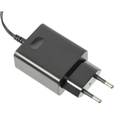 Адаптер питания Yealink 5VDC.1.2A