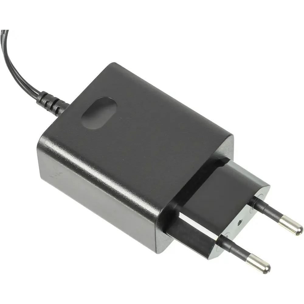 Адаптер питания Yealink 5VDC.1.2A - фото 4