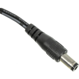 Адаптер питания Yealink 5VDC.1.2A