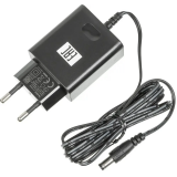 Адаптер питания Yealink 5VDC.1.2A