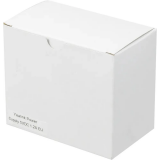 Адаптер питания Yealink 5VDC.1.2A