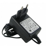 Адаптер питания Yealink 5VDC.2A