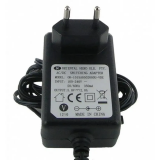 Адаптер питания Yealink 5VDC.2A