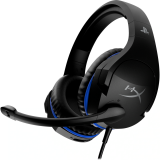 Гарнитура HyperX Cloud Stinger PS4 (4P5K0AM)