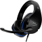 Гарнитура HyperX Cloud Stinger PS4 - 4P5K0AM