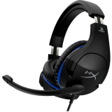 Гарнитура HyperX Cloud Stinger PS4 (4P5K0AM)