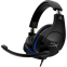 Гарнитура HyperX Cloud Stinger PS4 - 4P5K0AM - фото 2