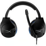 Гарнитура HyperX Cloud Stinger PS4 (4P5K0AM)