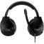 Гарнитура HyperX Cloud Stinger PS4 - 4P5K0AM - фото 4