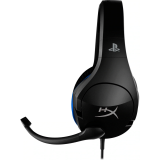 Гарнитура HyperX Cloud Stinger PS4 (4P5K0AM)