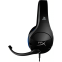 Гарнитура HyperX Cloud Stinger PS4 - 4P5K0AM - фото 5
