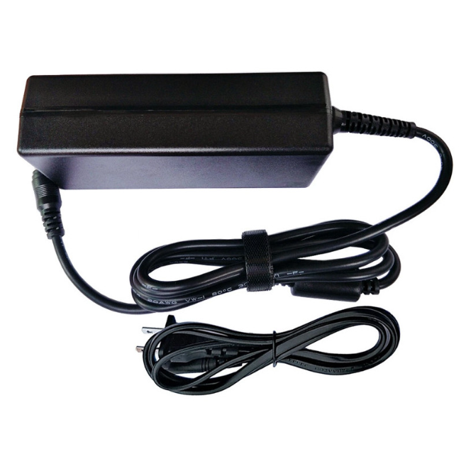 Адаптер питания Yealink PSU-48V/0.7A