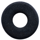 Амбушюры Yealink UH34/YHS34 Foamy