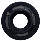 Амбушюры Yealink UH34/YHS34 Foamy