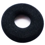 Амбушюры Yealink UH34/YHS34 Foamy