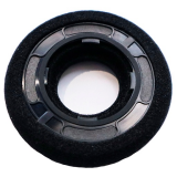 Амбушюры Yealink UH34/YHS34 Foamy