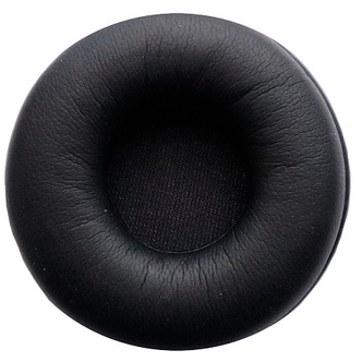 Амбушюры Yealink UH34/YHS34 Leather