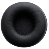 Амбушюры Yealink UH34/YHS34 Leather