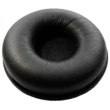 Амбушюры Yealink UH34/YHS34 Leather