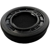 Амбушюры Yealink UH34/YHS34 Leather